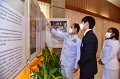 20211013 laying-a-wreath-172